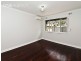 2 Tijuana Road, Armadale WA 6112