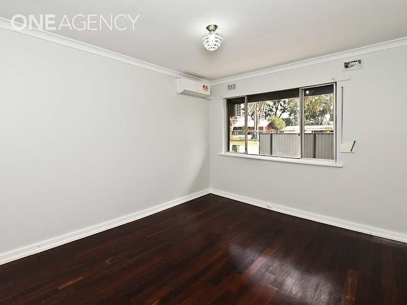 2 Tijuana Road, Armadale WA 6112