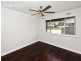 2 Tijuana Road, Armadale WA 6112