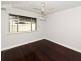 2 Tijuana Road, Armadale WA 6112