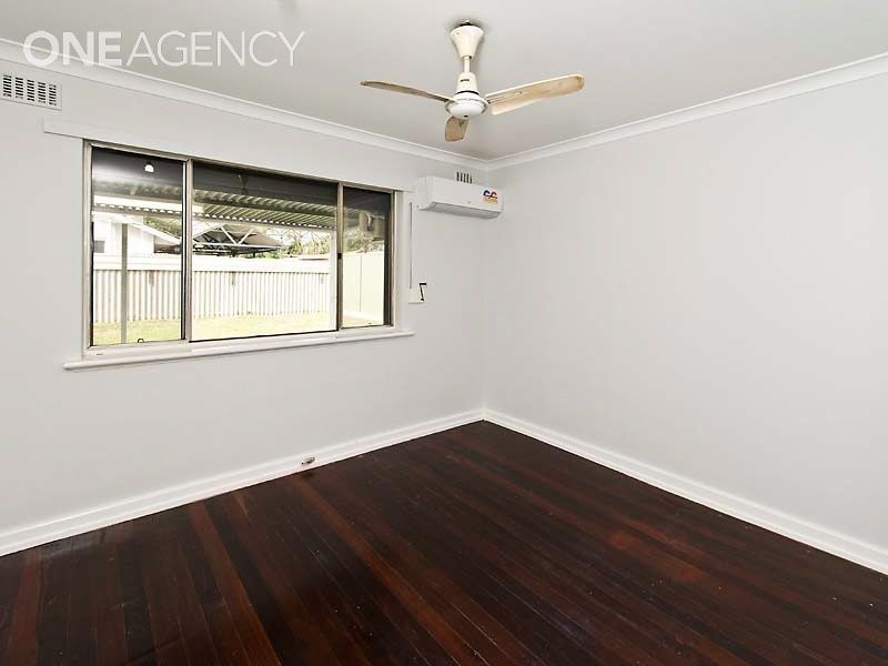 2 Tijuana Road, Armadale WA 6112
