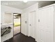 2 Tijuana Road, Armadale WA 6112