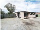 2 Tijuana Road, Armadale WA 6112