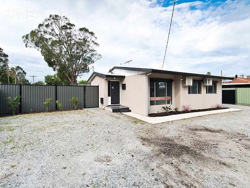 2 Tijuana Road, Armadale WA 6112