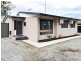 2 Tijuana Road, Armadale WA 6112