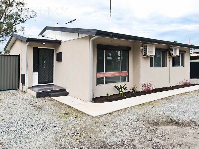 2 Tijuana Road, Armadale WA 6112