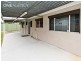 2 Tijuana Road, Armadale WA 6112