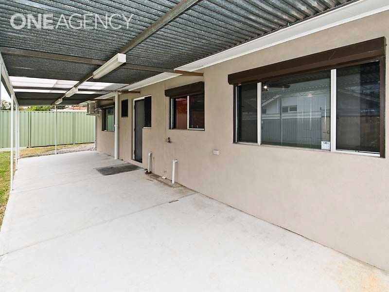 2 Tijuana Road, Armadale WA 6112