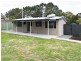 2 Tijuana Road, Armadale WA 6112