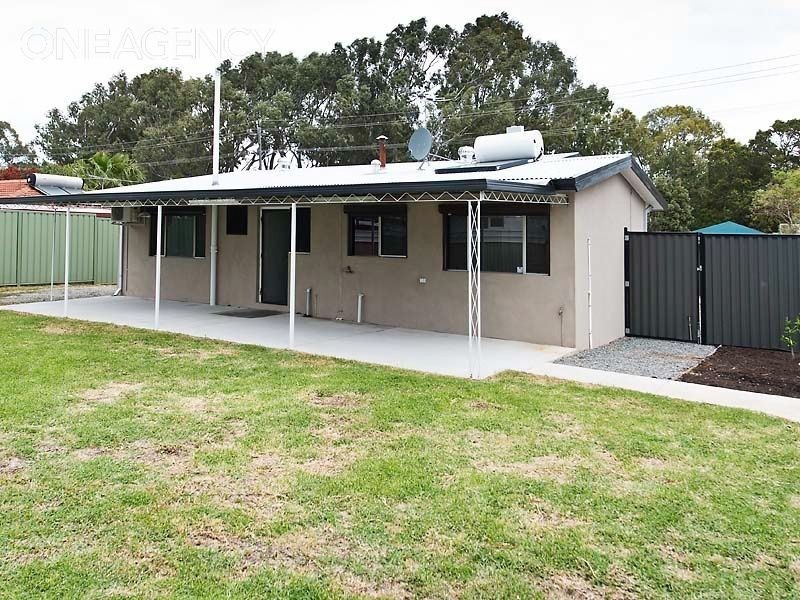2 Tijuana Road, Armadale WA 6112