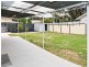 2 Tijuana Road, Armadale WA 6112