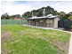 2 Tijuana Road, Armadale WA 6112