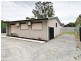 2 Tijuana Road, Armadale WA 6112