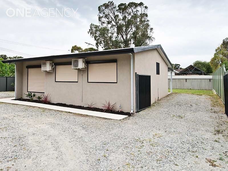 2 Tijuana Road, Armadale WA 6112