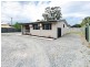 2 Tijuana Road, Armadale WA 6112