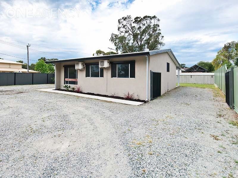 2 Tijuana Road, Armadale WA 6112