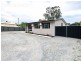 2 Tijuana Road, Armadale WA 6112