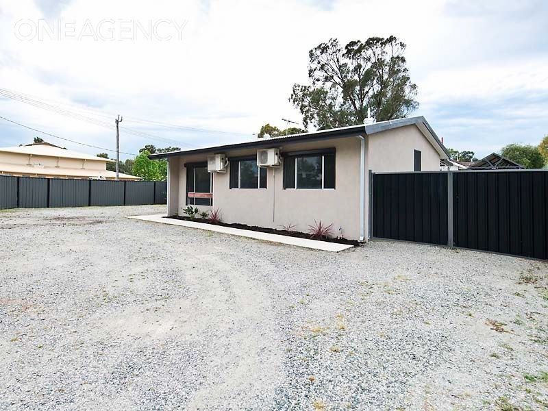2 Tijuana Road, Armadale WA 6112