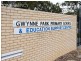 2 Tijuana Road, Armadale WA 6112