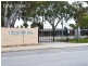 2 Tijuana Road, Armadale WA 6112