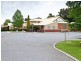 2 Tijuana Road, Armadale WA 6112