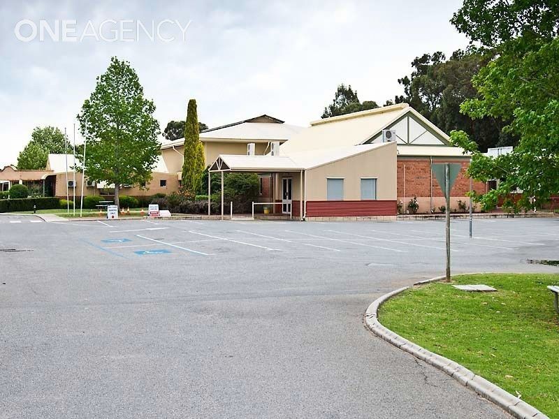 2 Tijuana Road, Armadale WA 6112