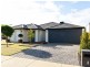 2  Kate Link, Piara Waters WA 6112