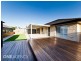 2  Kate Link, Piara Waters WA 6112