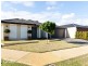 2  Kate Link, Piara Waters WA 6112