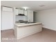 2  Kate Link, Piara Waters WA 6112
