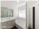 2  Kate Link, Piara Waters WA 6112