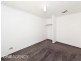 2  Kate Link, Piara Waters WA 6112