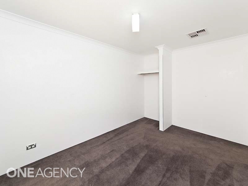 2  Kate Link, Piara Waters WA 6112