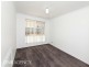 2  Kate Link, Piara Waters WA 6112