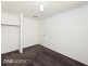 2  Kate Link, Piara Waters WA 6112