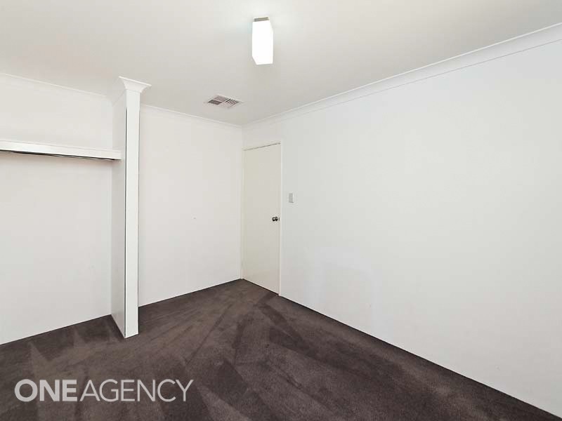 2  Kate Link, Piara Waters WA 6112