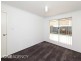 2  Kate Link, Piara Waters WA 6112