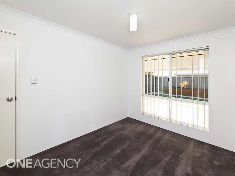 2  Kate Link, Piara Waters WA 6112