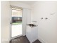 2  Kate Link, Piara Waters WA 6112
