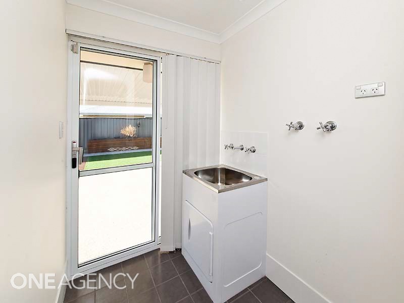 2  Kate Link, Piara Waters WA 6112