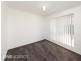 2  Kate Link, Piara Waters WA 6112