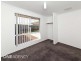 2  Kate Link, Piara Waters WA 6112