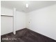2  Kate Link, Piara Waters WA 6112