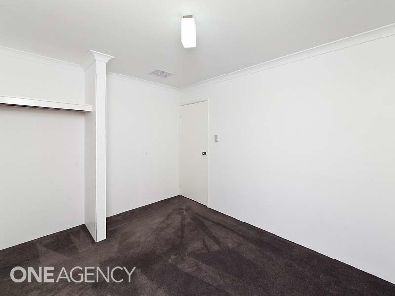 2  Kate Link, Piara Waters WA 6112