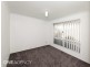 2  Kate Link, Piara Waters WA 6112
