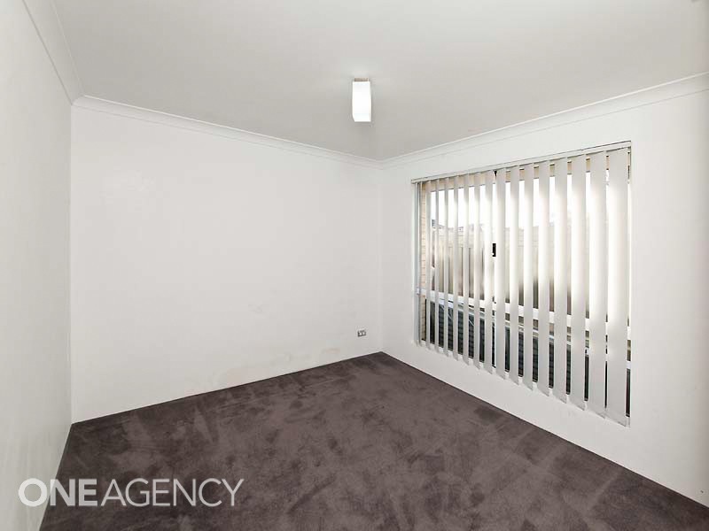 2  Kate Link, Piara Waters WA 6112