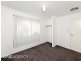 2  Kate Link, Piara Waters WA 6112