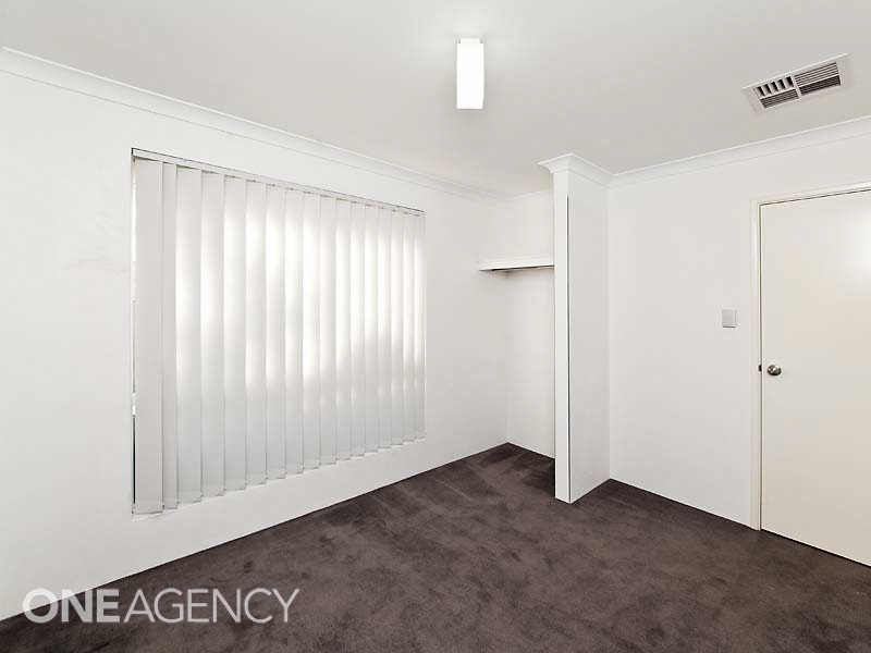 2  Kate Link, Piara Waters WA 6112