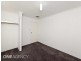 2  Kate Link, Piara Waters WA 6112
