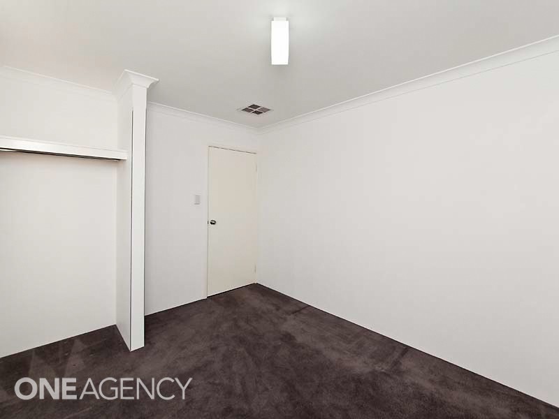 2  Kate Link, Piara Waters WA 6112